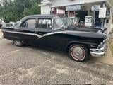 1956 Ford Fairlane  for sale $14,495 