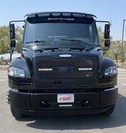 2023 FREIGHTLINER SPORTCHASSIS LH5  