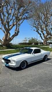 1965 Ford Mustang  for Sale $70,995 