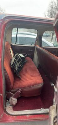 1987 GMC  for sale $8,995 