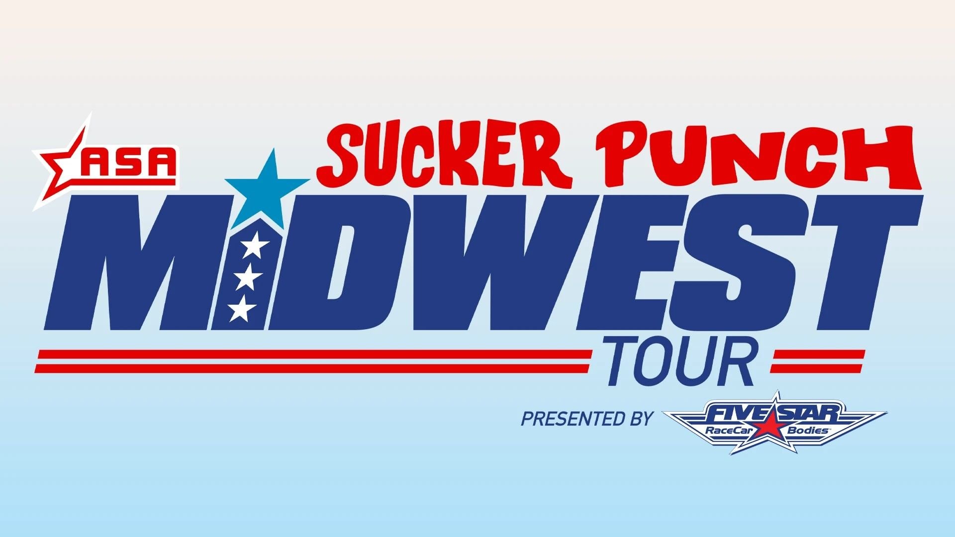 7/11/26 - ASA Midwest Miller 100