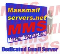 2020 Cold Email Delivery Experts |Bulk Email Service |Buy SM