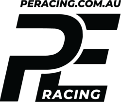 PE Racing