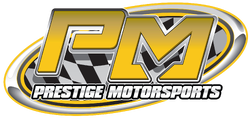 Prestige Motorsports Inc