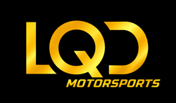 LQD Asset