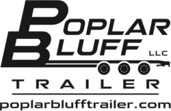 Poplar Bluff Trailer, LLC