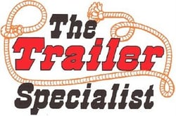The Trailer Specialist