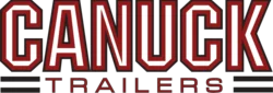 Canuck Trailers