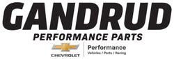 Gandrud Performance Parts