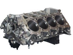 BMP Ford 302/351 Small Block Aluminum Block