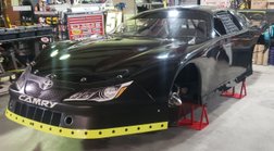 COMPLETE SLM PACKAGE/ALL EQUIPMENT-ONE PRICE/WILL SEPARATE