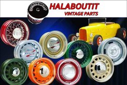 WHEELSMITH WHEELS MADE IN THE USA  