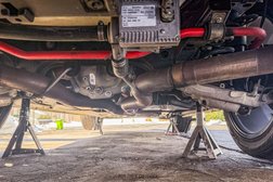 2017 Ford Mustang  for sale $35,000 