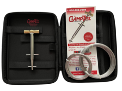 Premium ClampTite Tool Kit  for sale $129.95 