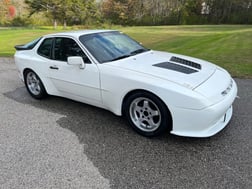 1986 Porsche 951 with LS6 V8 Conversion  for sale $22,900 