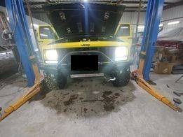 1999 Jeep Cherokee  for sale $18,995 