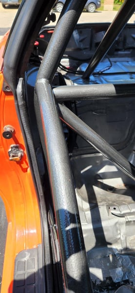 94 Camaro Z28, Titled, roller, t tops, bracket  for Sale $8,000 