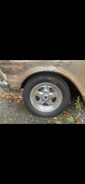 65 Chevy II  for Sale $10,000 
