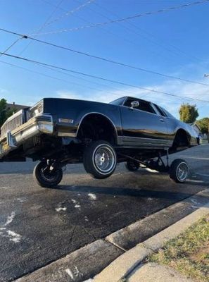 1980 Buick Regal  for sale $17,495 