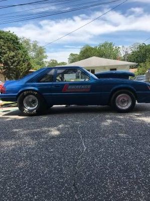 1979 Ford Mustang  for sale $30,995 