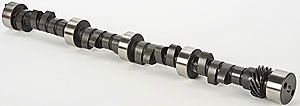 SBC Solid Camshaft SPA2-292-302, by LUNATI, Man. Part # 3012  for Sale $357 