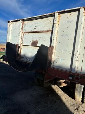 1965 GMC  for sale $20,995 