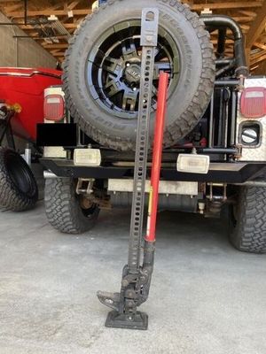 1978 Jeep CJ7  for sale $26,495 