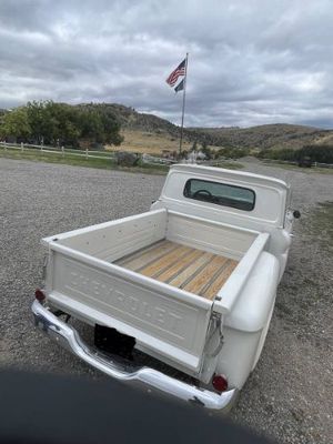 1964 Chevrolet C10  for sale $41,995 