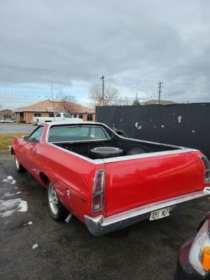 1975 Ford Ranchero  for sale $24,995 