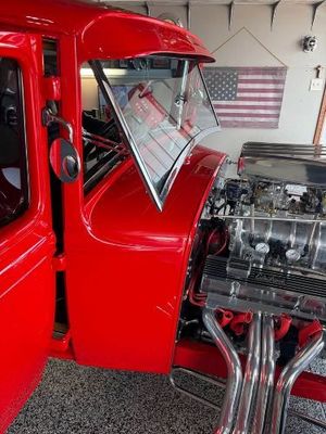 1930 Ford Ford  for sale $44,995 
