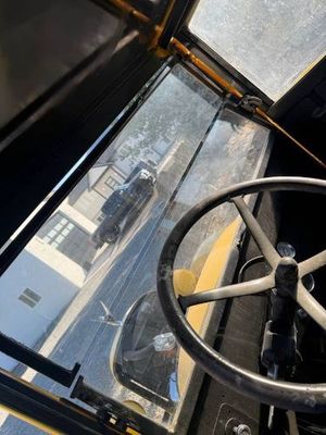 1925 Graham  for sale $45,995 