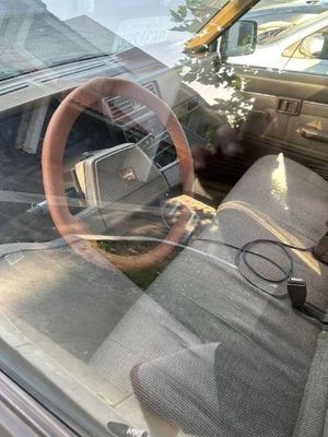 1996 Nissan Pickup  for sale $7,795 