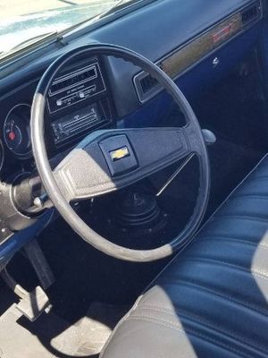 1975 Chevrolet C10  for sale $41,995 