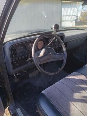 1990 Dodge Ram  for sale $26,495 