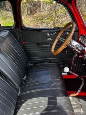 1942 Ford  for sale $25,995 