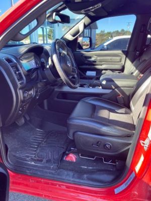 2019 Ram 1500  for sale $39,995 