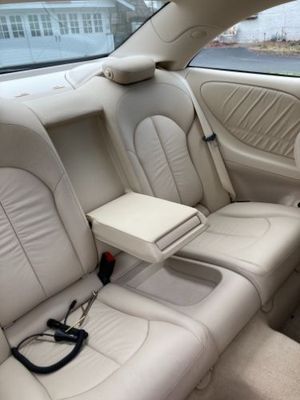 2007 Mercedes-Benz  for sale $15,495 