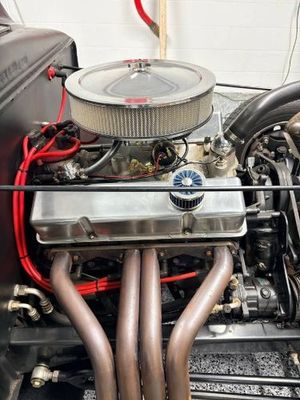 1950 Ford  for sale $35,995 