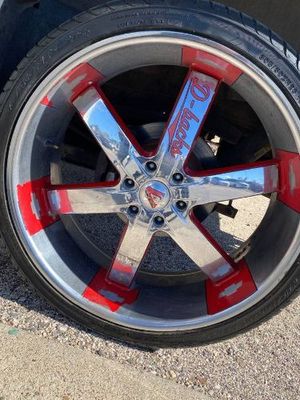 2001 Chevrolet Tahoe  for sale $7,794 