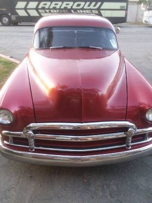 1950 Chevrolet  for sale $30,995 