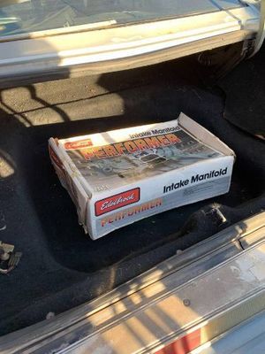 1981 Chrysler Imperial  for sale $11,495 