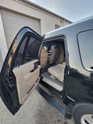 2014 Lincoln Navigator  for sale $135,495 