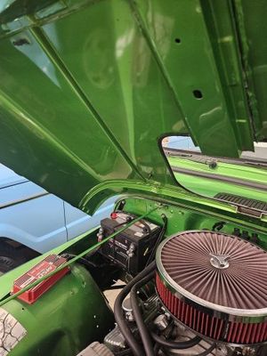 1995 Jeep Wrangler  for sale $15,495 