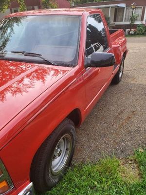 1988 Chevrolet 1500  for sale $15,995 