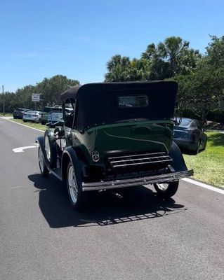 1929 Chevrolet  for sale $28,895 