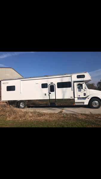 2010 Renegade for Sale $195,000