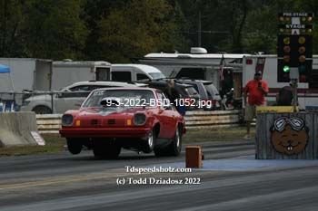 72 Vega Drag racing operation  for Sale $40,000 