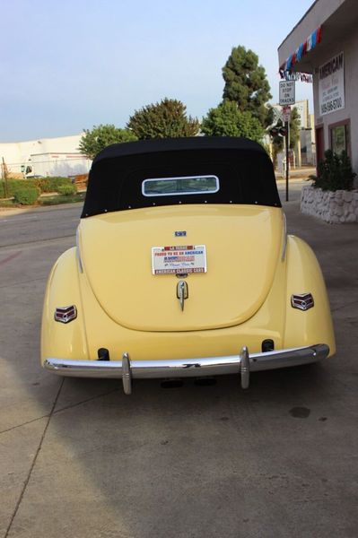 1940 Ford Deluxe Custom for Sale $59,900