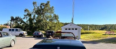 1975 Buick LeSabre  for sale $20,495 