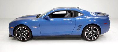 2013 Chevrolet Camaro  for sale $49,900 